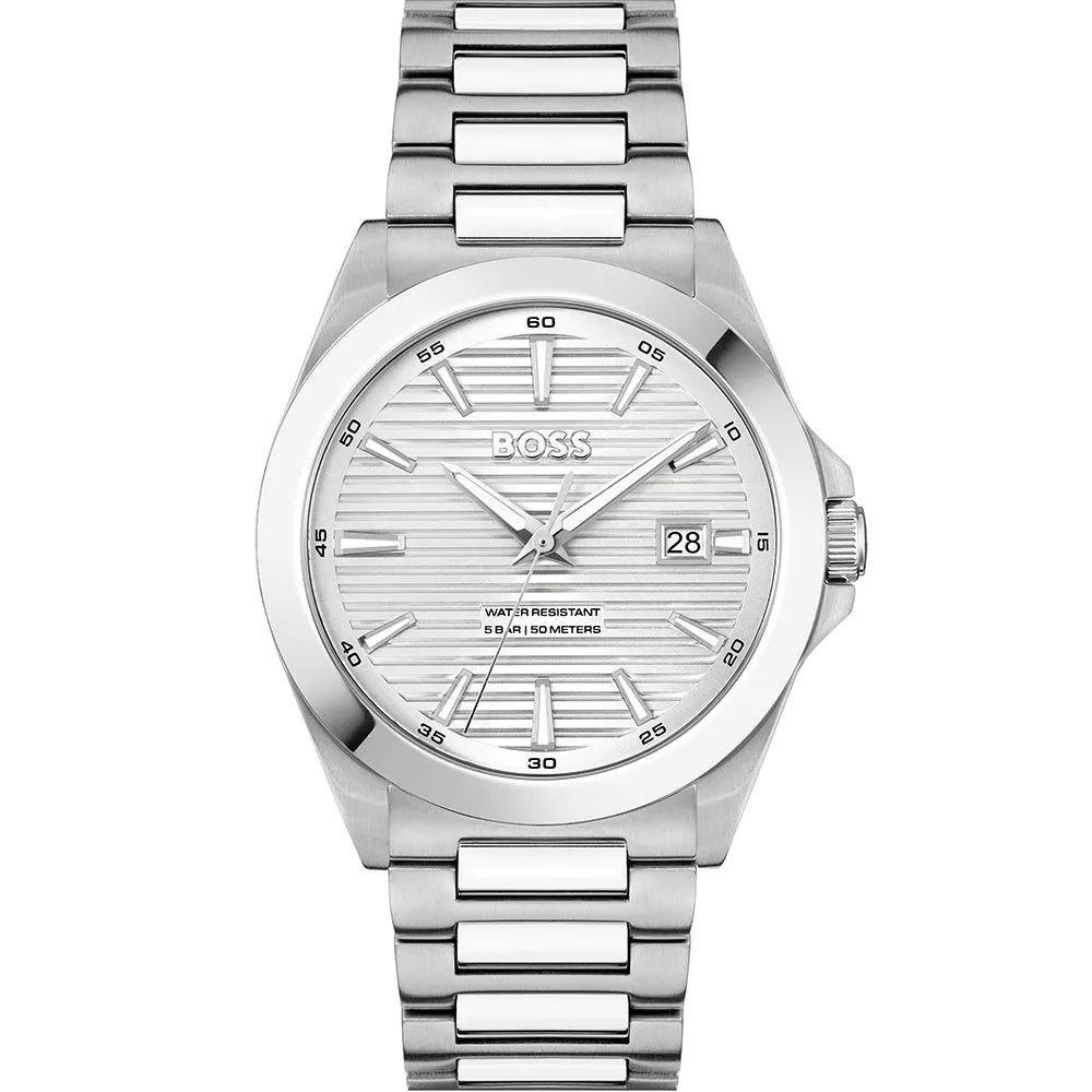 Hugo Boss Strike 1514176 
