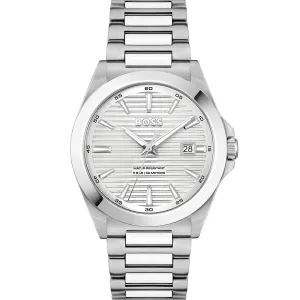 Hugo Boss Strike 1514176 
