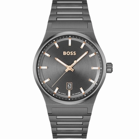 Hugo Boss Sport Lux 1514078 
