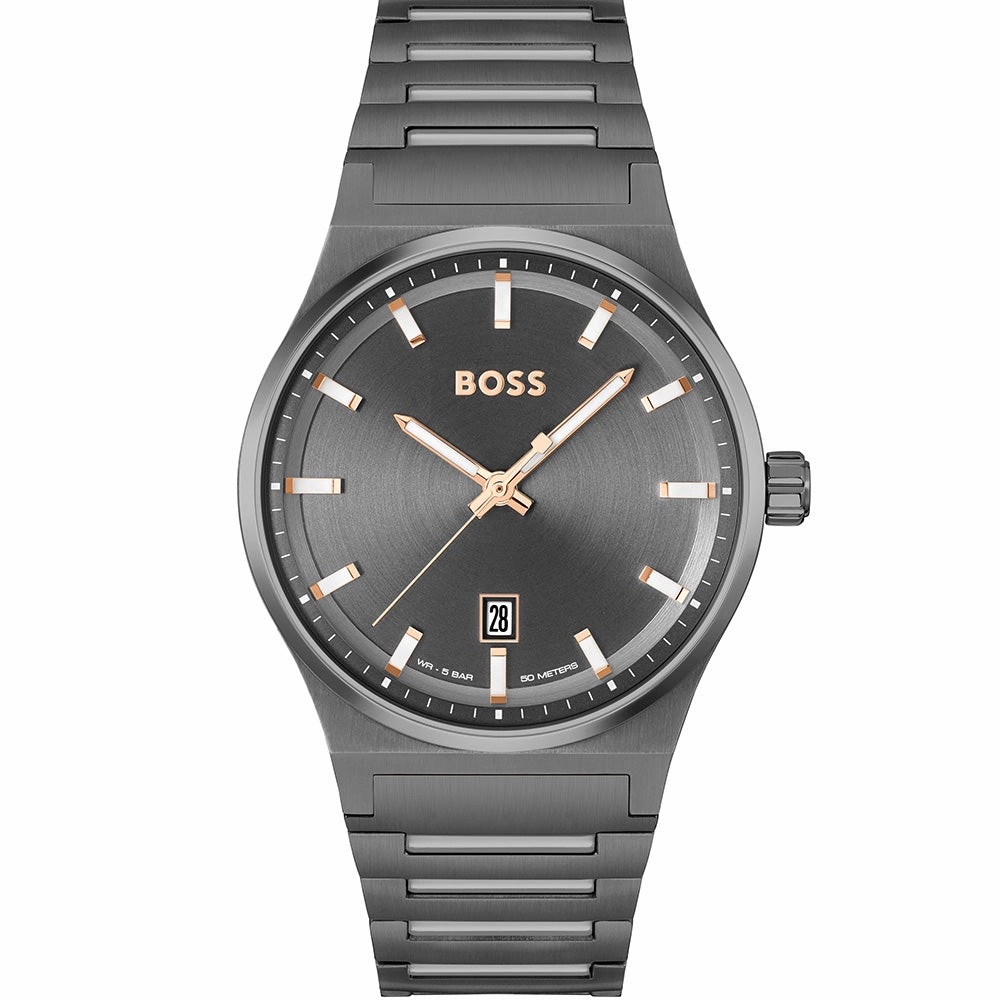 Hugo Boss Sport Lux 1514078 