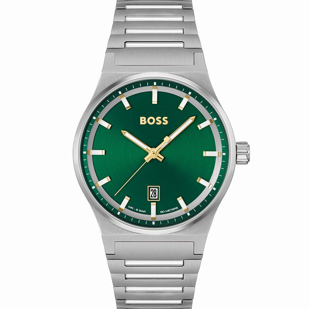 Hugo Boss Sport Lux 1514079 