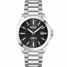 Hugo Boss Strike 1514170 