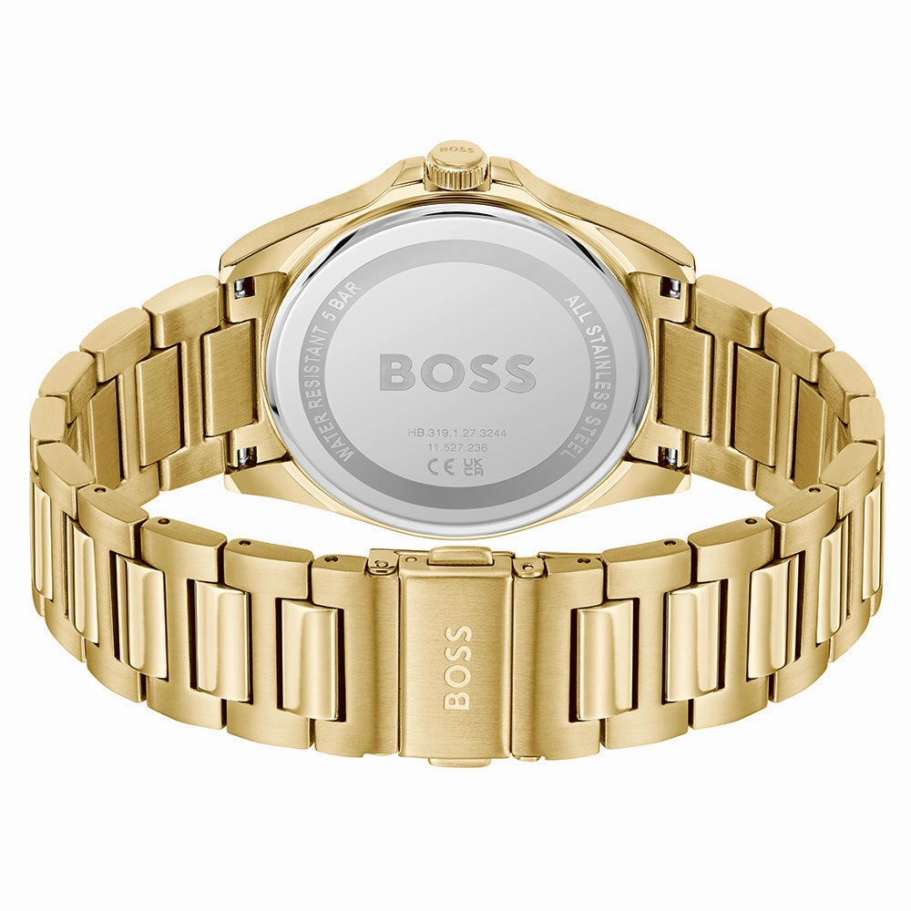 Hugo Boss Strike 1514172