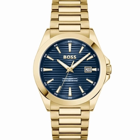 Hugo Boss Strike 1514172 