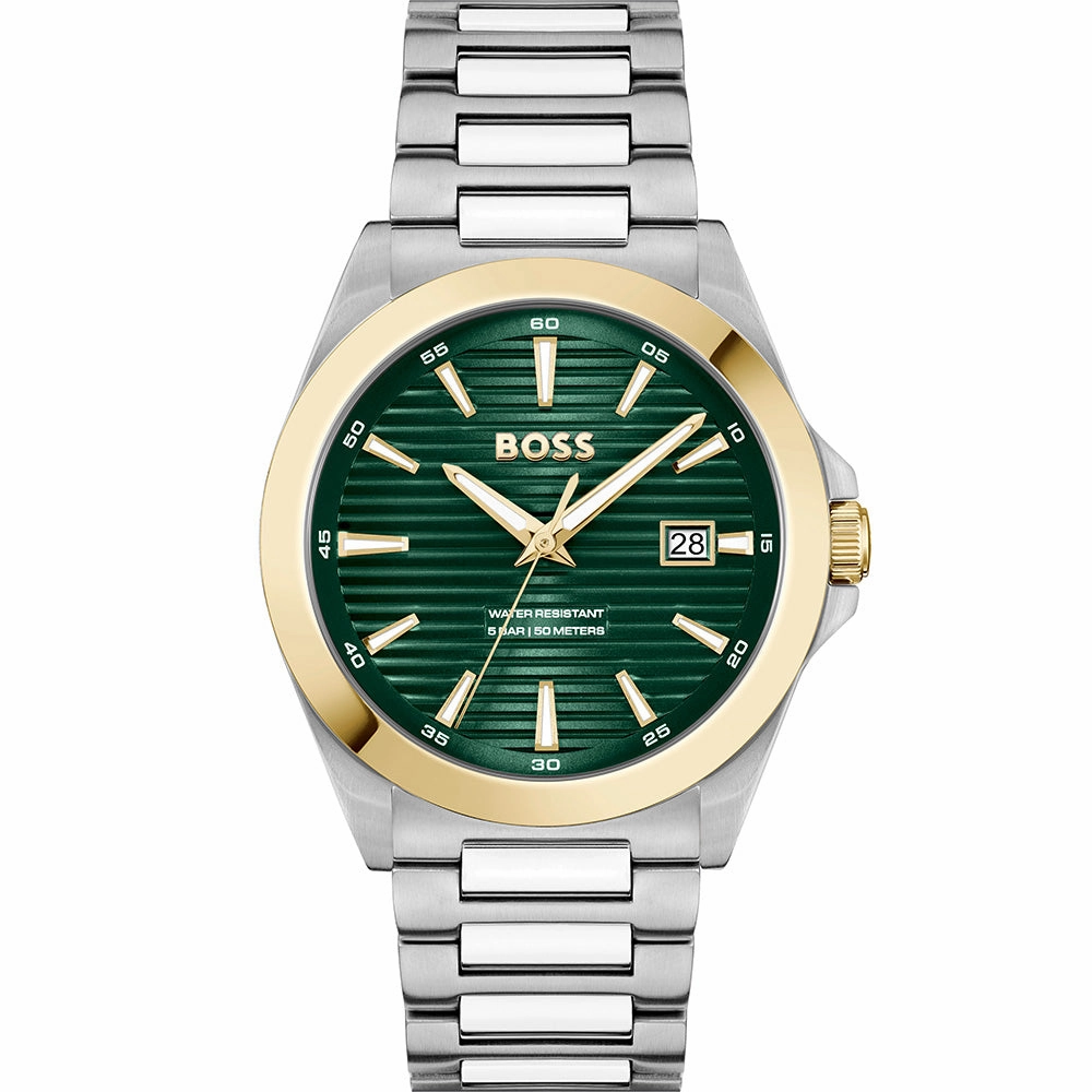 Hugo Boss Strike 1514173 