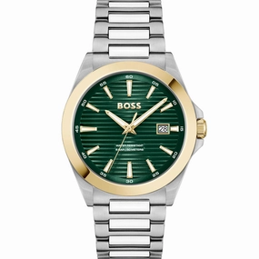 Hugo Boss Strike 1514173 