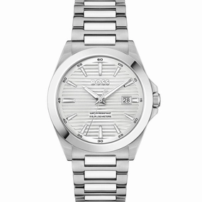 Hugo Boss Strike 1514176 