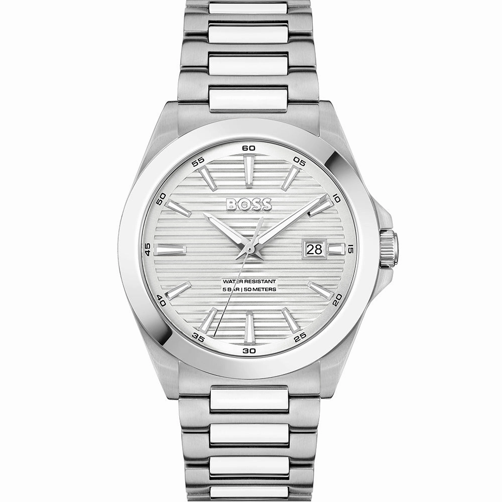 Hugo Boss Strike 1514176 