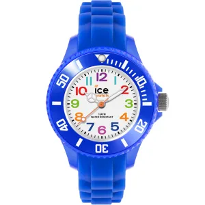 ICE 000785 Black Mini 