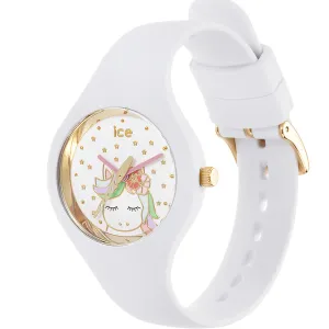 ICE 018421 Fantasia Unicorn 