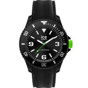 ICE 019544 Sixty Nine Solar 