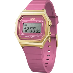 ICE 022051 Digit Retro 