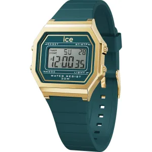 ICE 022069 Digit Retro 