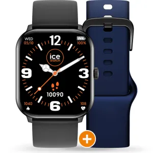 ICE Smart 022252 Watch Set 