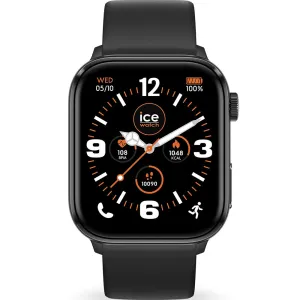 ICE Smart 3.0 GPS 024299 