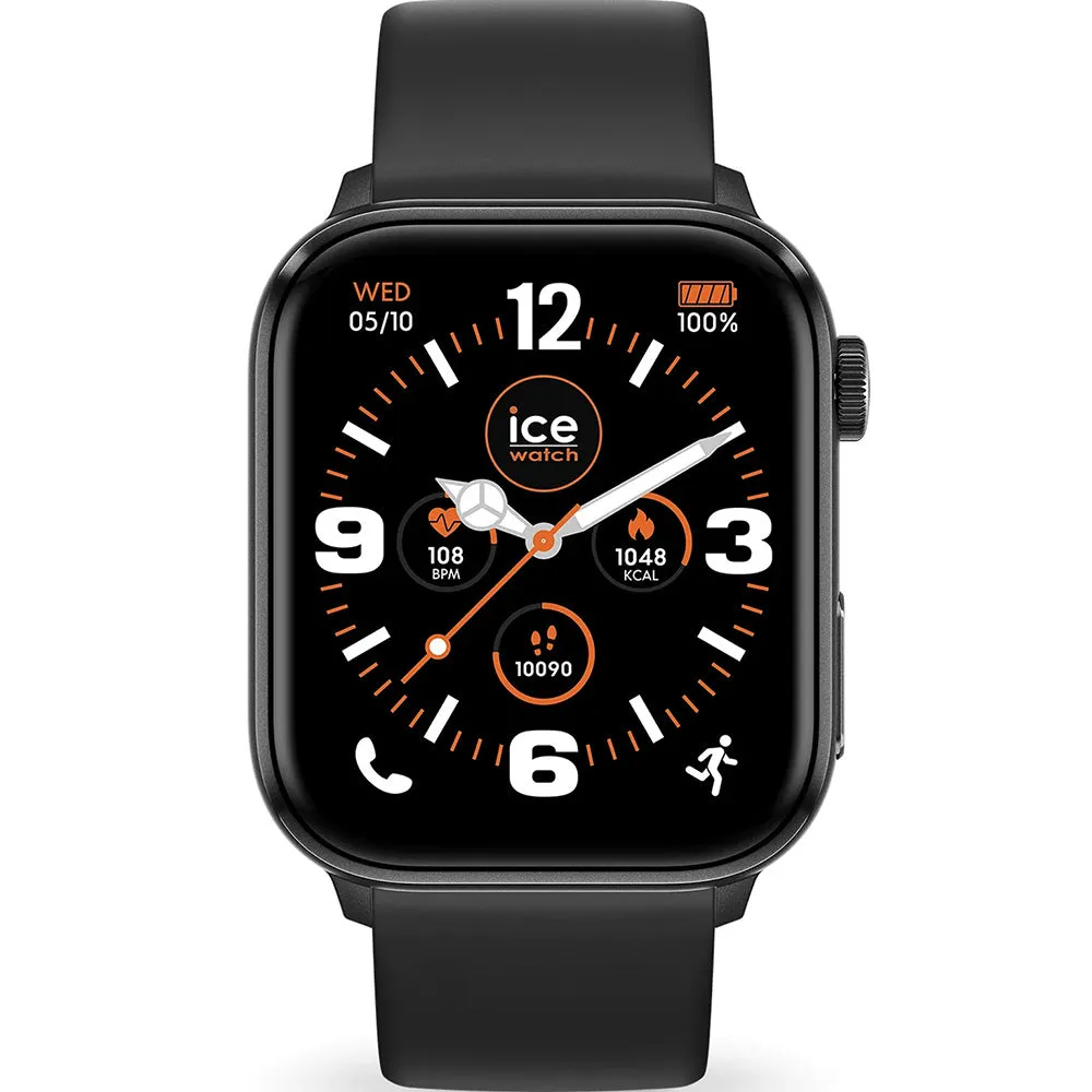 ICE Smart 3.0 GPS 024299 