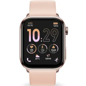 Ice Smart 3.0 GPS 024303 