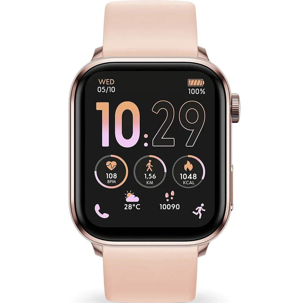 Ice Smart 3.0 GPS 024303 