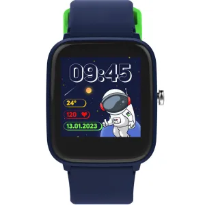 ICE Smart Junior 021877 