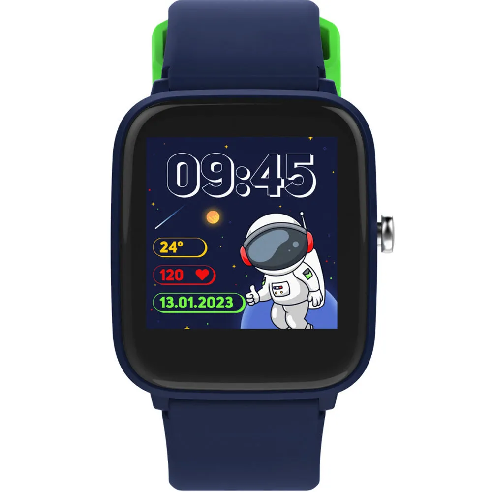 ICE Smart Junior 021877 