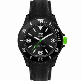 ICE 019544 Sixty Nine Solar 