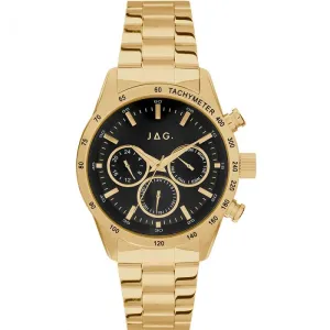 Jag Alain J2330A Multi-Function 