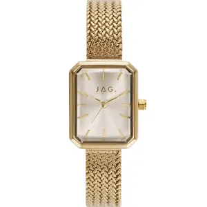 Jag Balmain J2915A 