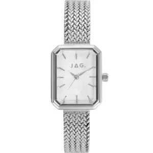Jag Balmain J2916A 