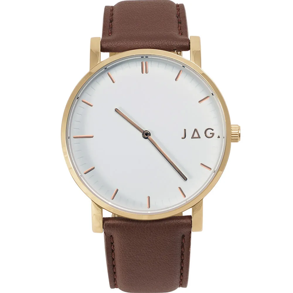 Jag Chadstone J2730 Box Set 