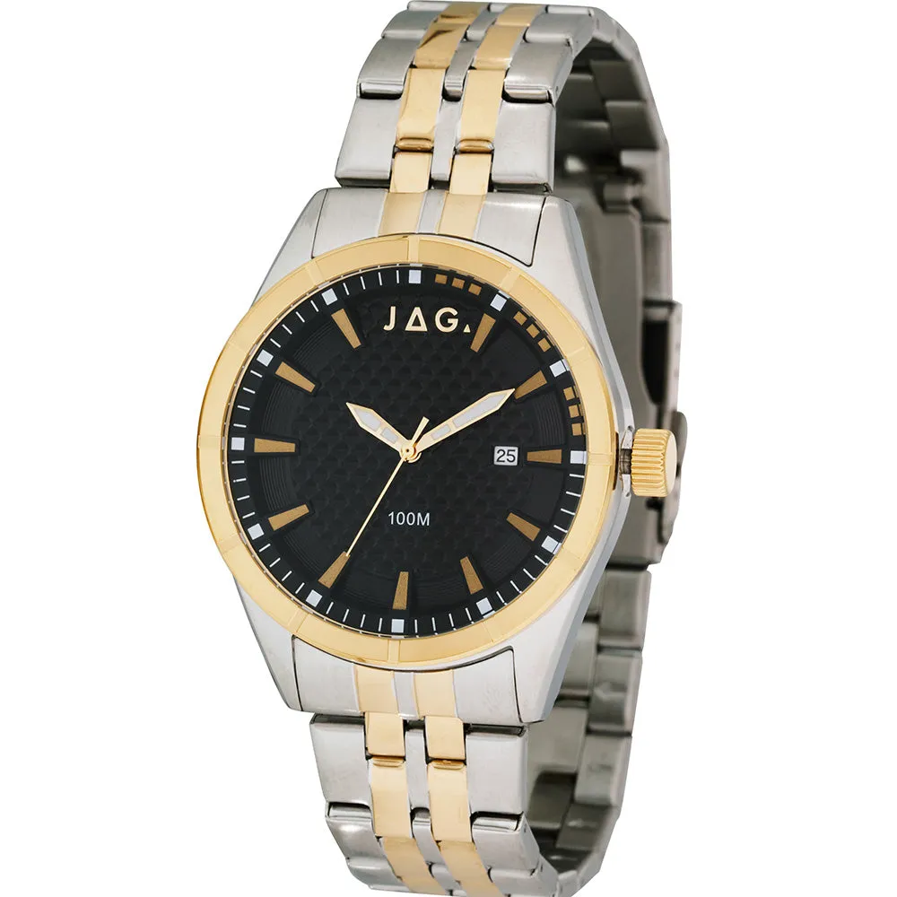 Jag Forster J2896A