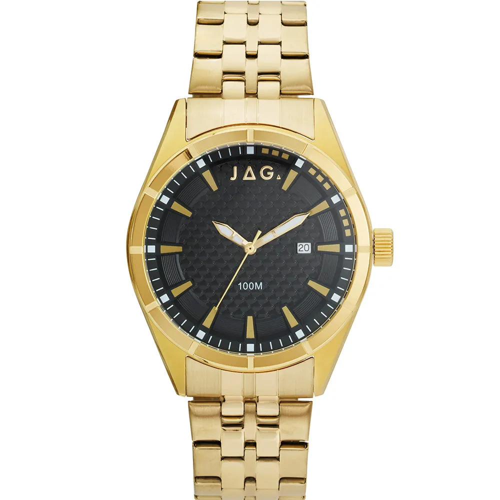 Jag Forster J2897A 