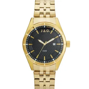 Jag Forster J2897A 