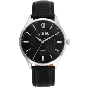 Jag Geelong J2898 