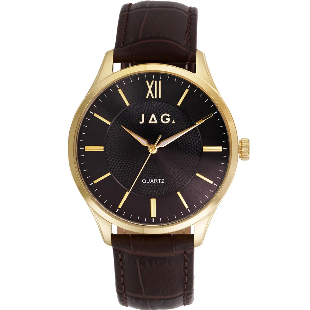 Jag Geelong J2899 