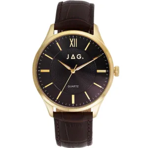 Jag Geelong J2899 