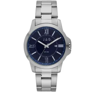Jag J2154A Xavier 