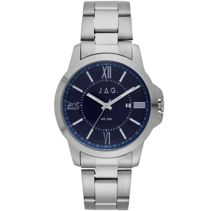 Jag J2154A Xavier 