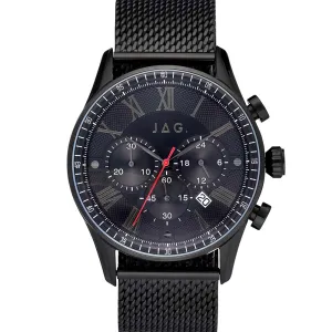 Jag J2513A Lachlan Chronograph 