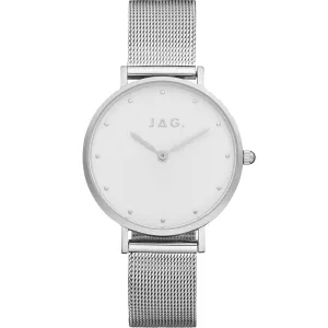 Jag J2520A Alice 