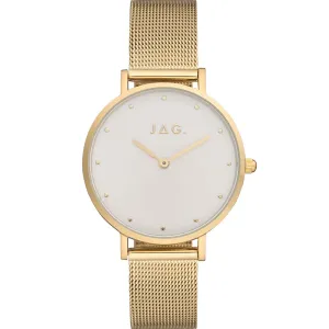 Jag J2523A Alice 