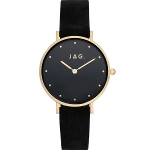 Jag J2526 Alice 