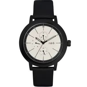 Jag J2625 Marlo Multi-Function 