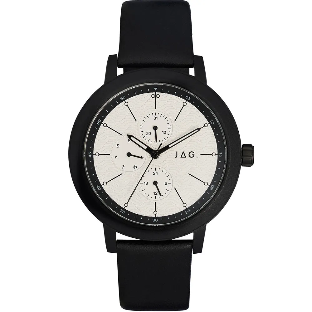 Jag J2625 Marlo Multi-Function 