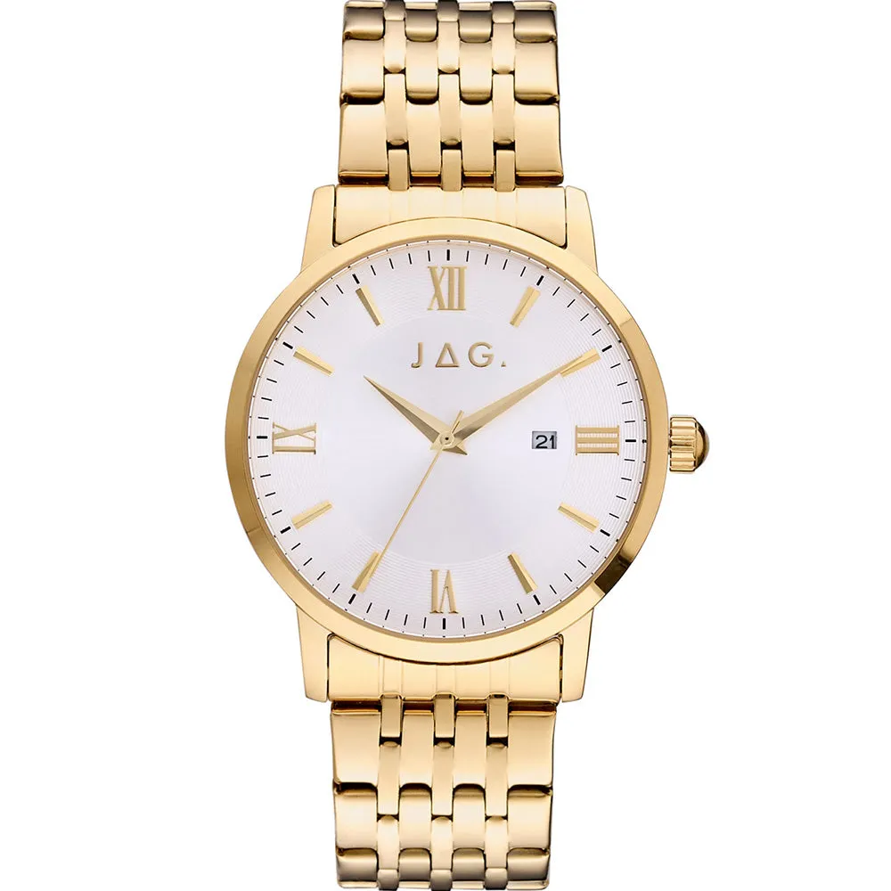 Jag J2827A Banks 