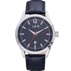 Jag J2836 Colo 