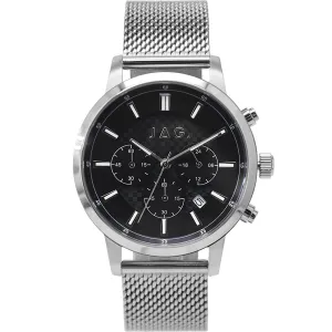 Jag J2880A Byron Multi-Function 