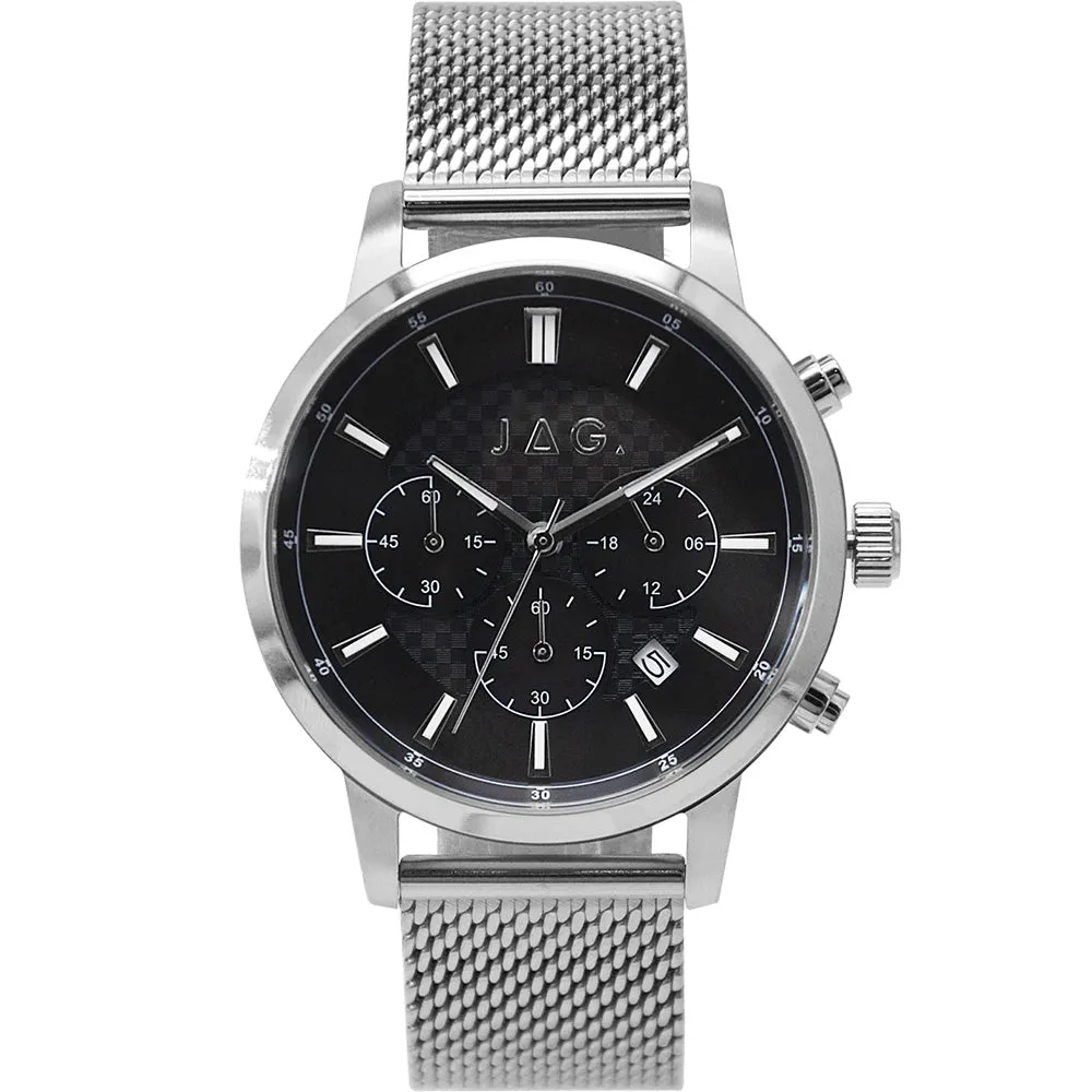 Jag J2880A Byron Multi-Function 