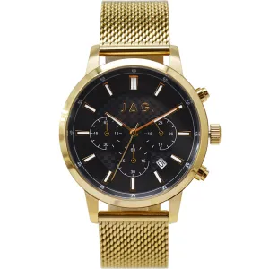 Jag J2882A Byron Multi-Function 