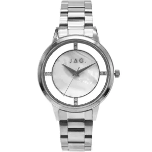 Jag J2884A Shelley 
