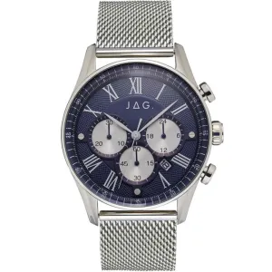 Jag Lachlan J2275A Chronograph 